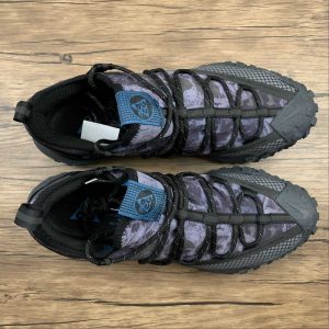 Nike ACG