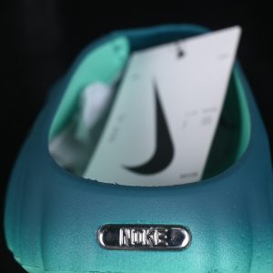 Nike Mind 001 Slide Cool
