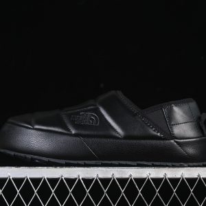 North Face Thermoball Traction Mule