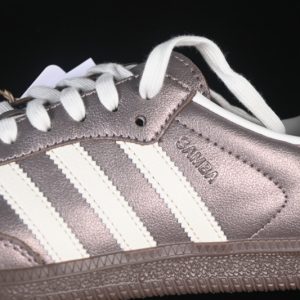 Adidas Samba OG
