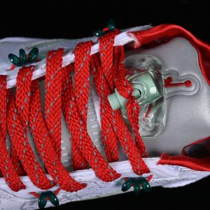 Nike Jordan 5