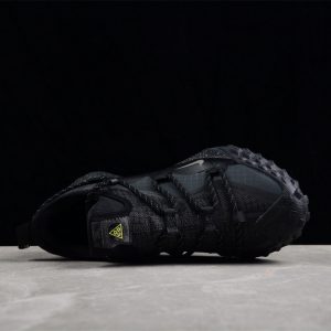 Nike ACG