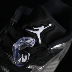 Nike Jordan 5