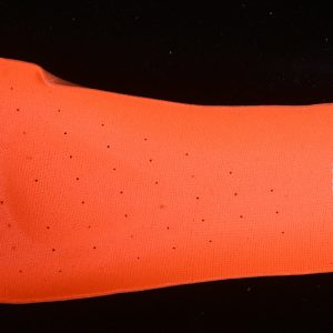 Mammut Hueco Knit Ii Low