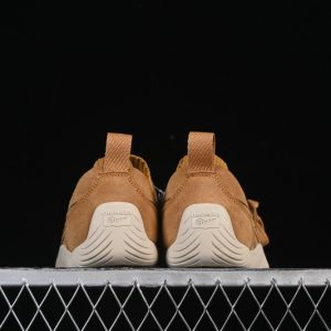 Onitsuka Tiger