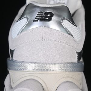 New Balance 9060 Retro Casual Shoes