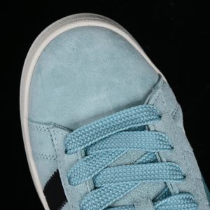 Adidas Originals Campus 00s