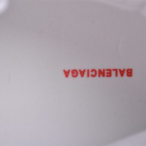 Balenciaga Track Sneaker