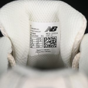 New Balance 1906