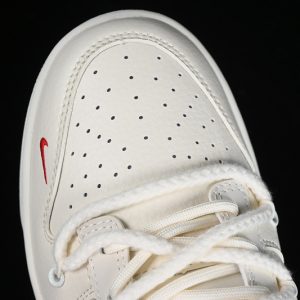 Nike Stussy SB Dunk Low