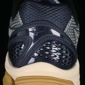 Mizuno
