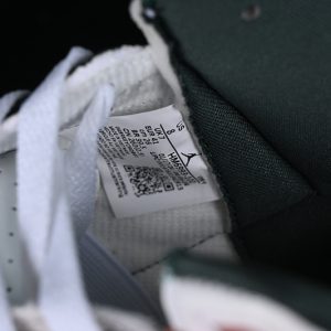 Nike Jordan 3