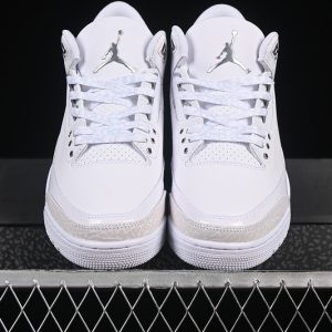 Nike Jordan 3