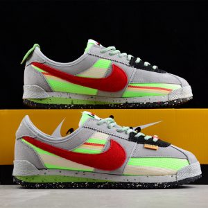 Nike Cortez