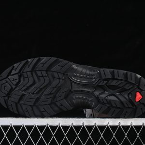 Salomon Xt Quest Trail Running Shoes