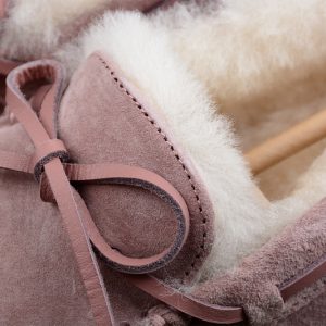 Ugg Dakota Slip-on Twilight