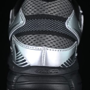 Mizuno