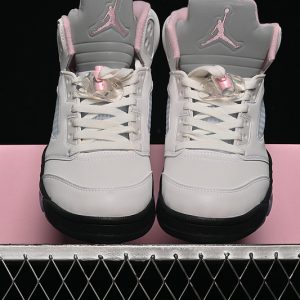 Nike Jordan 5