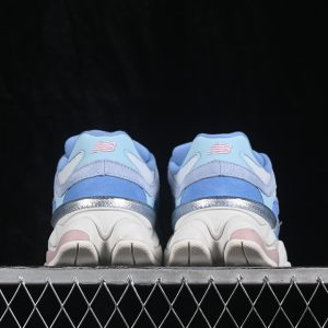 New Balance 9060 Casual Running Shoes