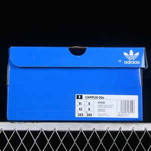 Adidas Originals Campus 00s
