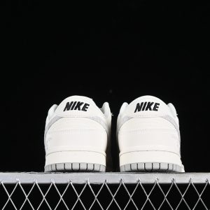 Nike SB Dunk Low Lv
