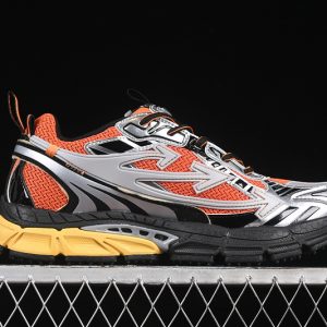 Off-White Be Right