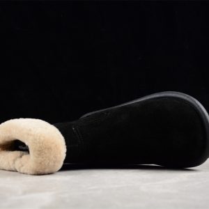 Ugg W Drizlita Clear