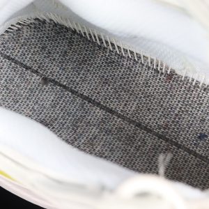 Balenciaga Track 4.0 Sneakers