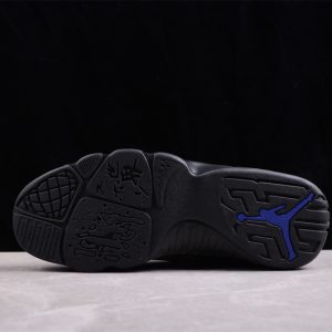 Nike Jordan 9