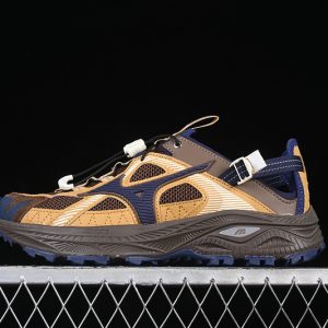 Mizuno