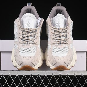 Dior Sneaker