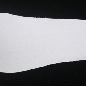 Onitsuka Tiger