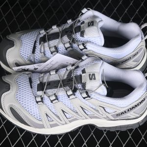 Salomon Xa Pro 3d Cross Country Shoes