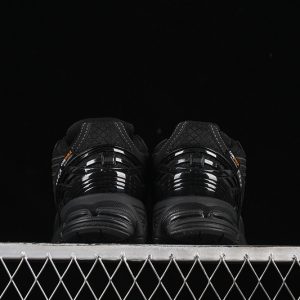 New Balance 1906