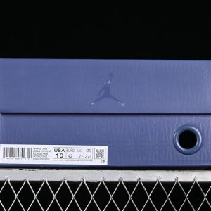 Nike Jordan 5