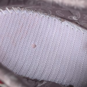 Adidas Samba OG Casual Sneakers