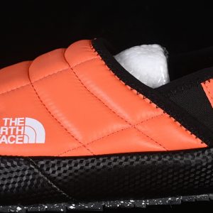 North Face Thermoball Traction Mule