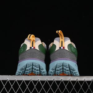 Moncler Trailgrip Gtx