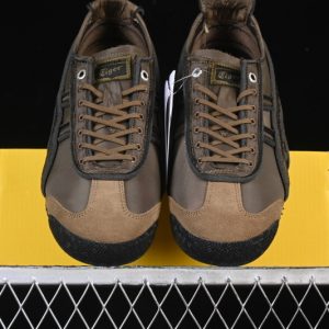 Onitsuka Tiger
