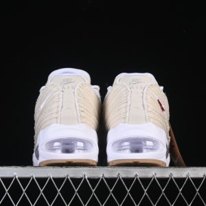 Nike Air Max 95 OG Light Orewood