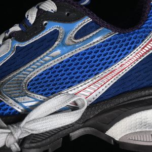 Balenciaga Track Sneaker