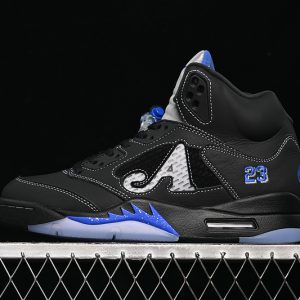 Nike Jordan 5