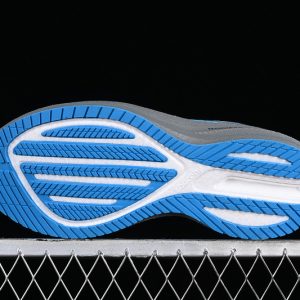 Saucony