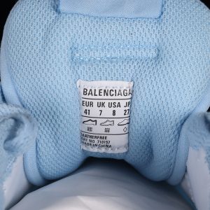 Balenciaga Triple S Sneakers