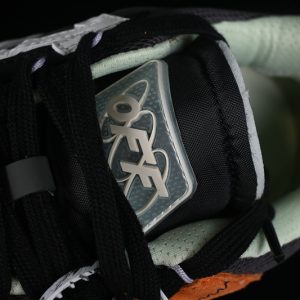 Off-White Odsy-1000 Virgil Abloh