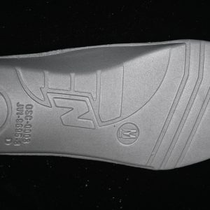New Balance 1906