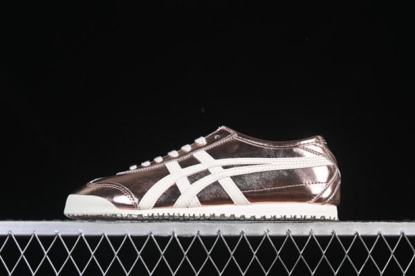 Onitsuka Tiger