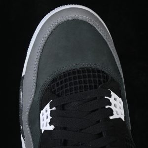 Nike Jordan 4