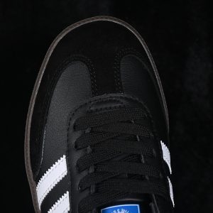 Adidas Samba OG Casual Half-trousers