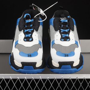 Balenciaga Triple S Sneakers